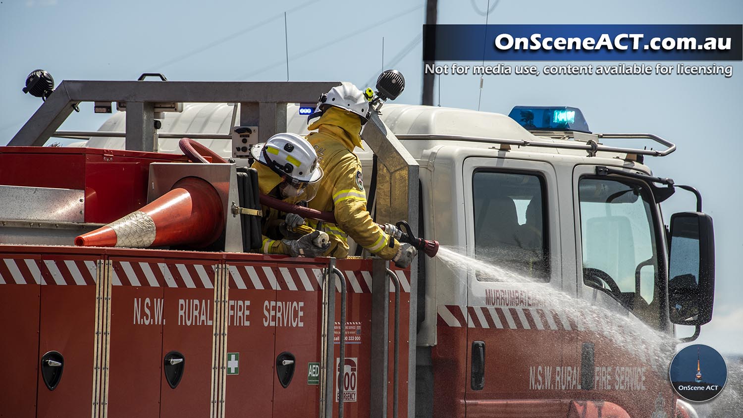 20230109 1300 jeir grass fire image 15