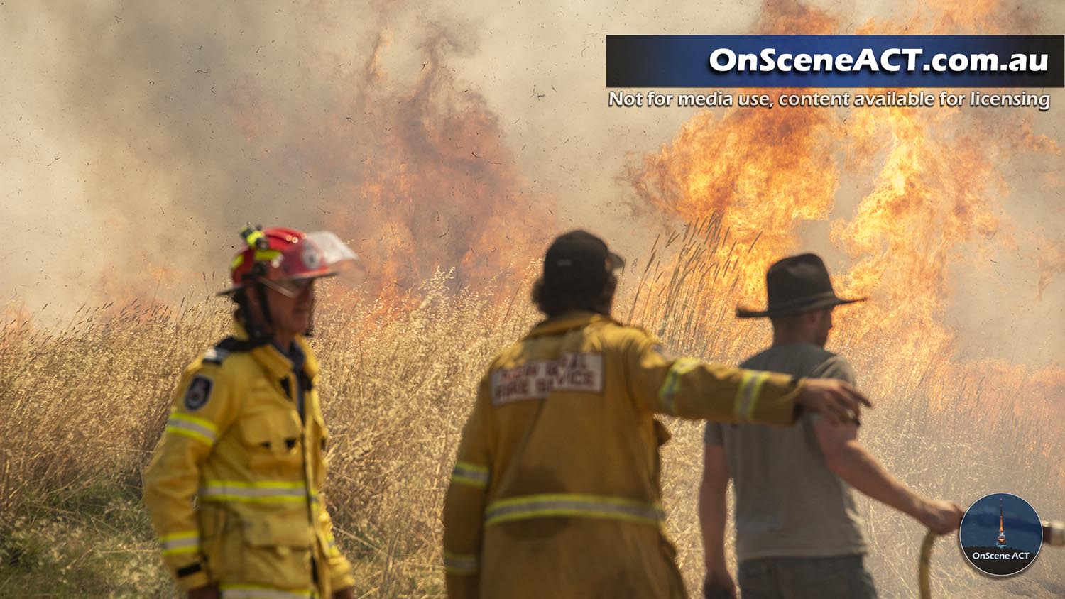 20230109 1300 jeir grass fire image 2