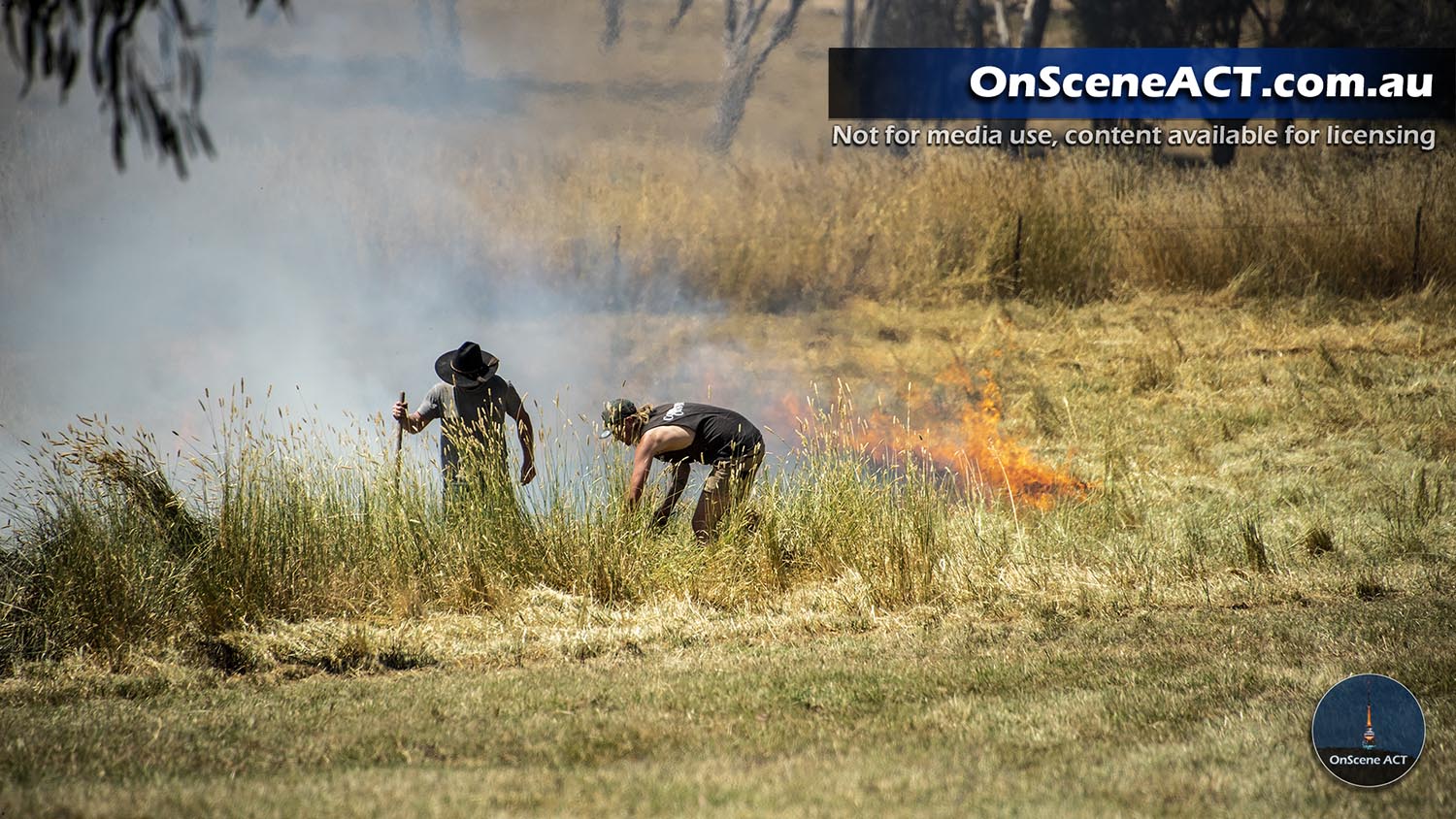 20230109 1300 jeir grass fire image 5