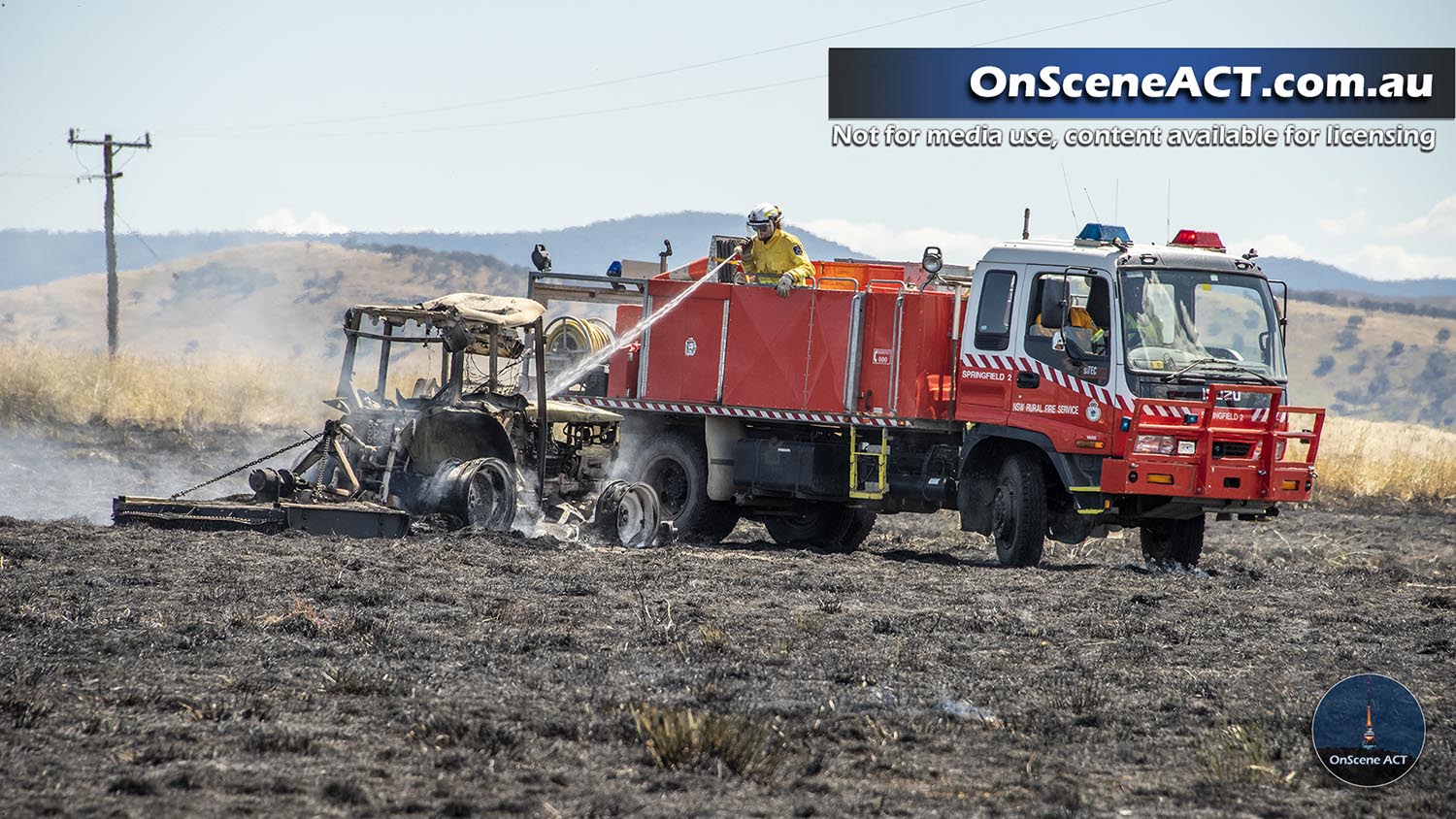 20230109 1300 jeir grass fire image 7