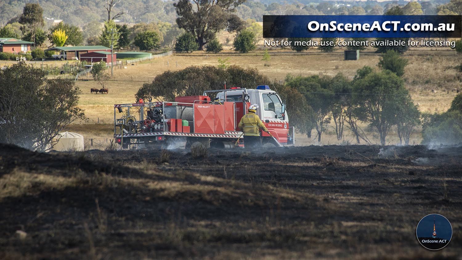 20230109 1600 fairy road fire image 6