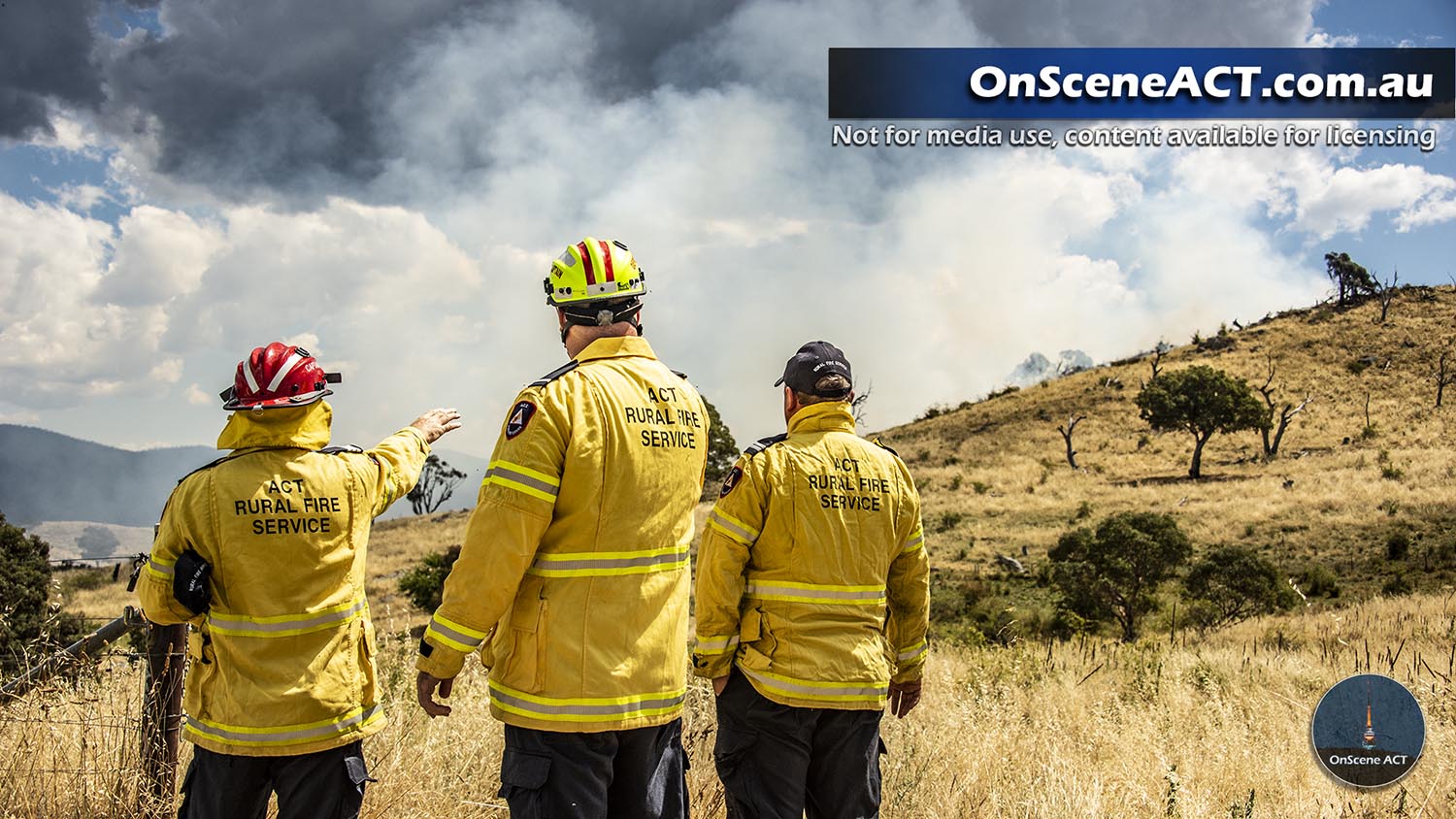 20230115 1500 gordon grass fire image 3