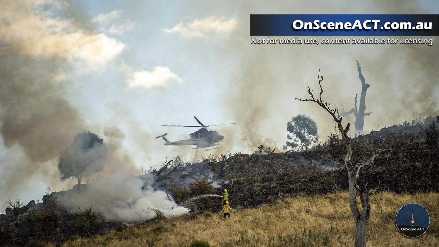 20230115 1500 gordon grass fire image 7