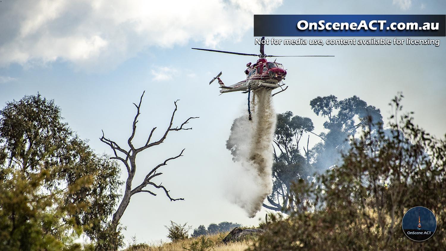 20230115 1500 gordon grass fire image 8