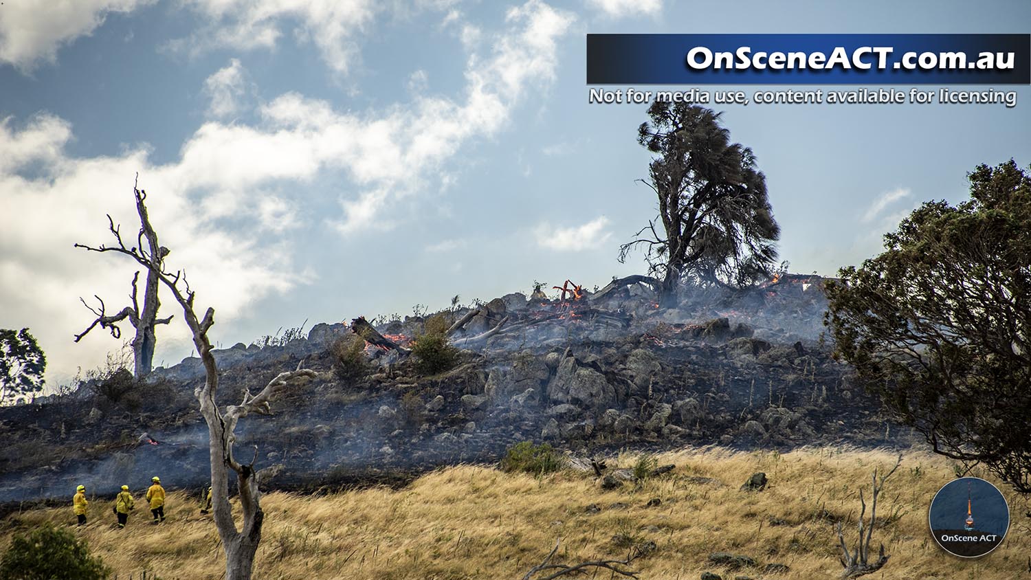 20230115 1500 gordon grass fire image 9