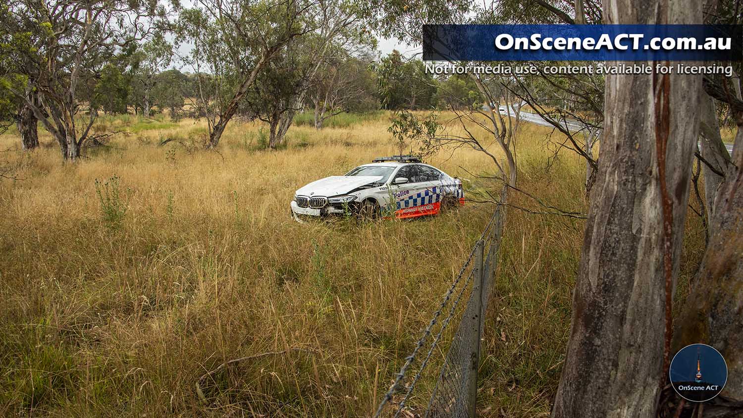 20230118 1800 kings highway police crash image 3