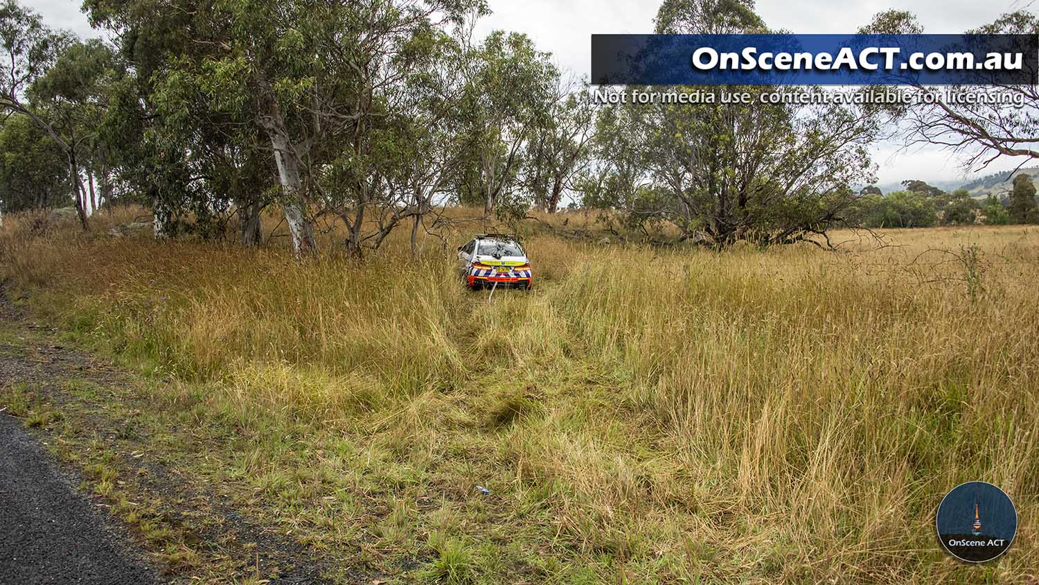 20230118 1800 kings highway police crash image 8