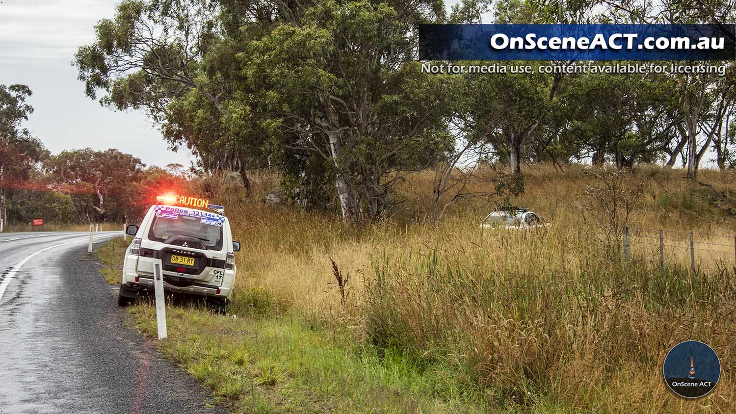 20230118 1800 kings highway police crash image 9