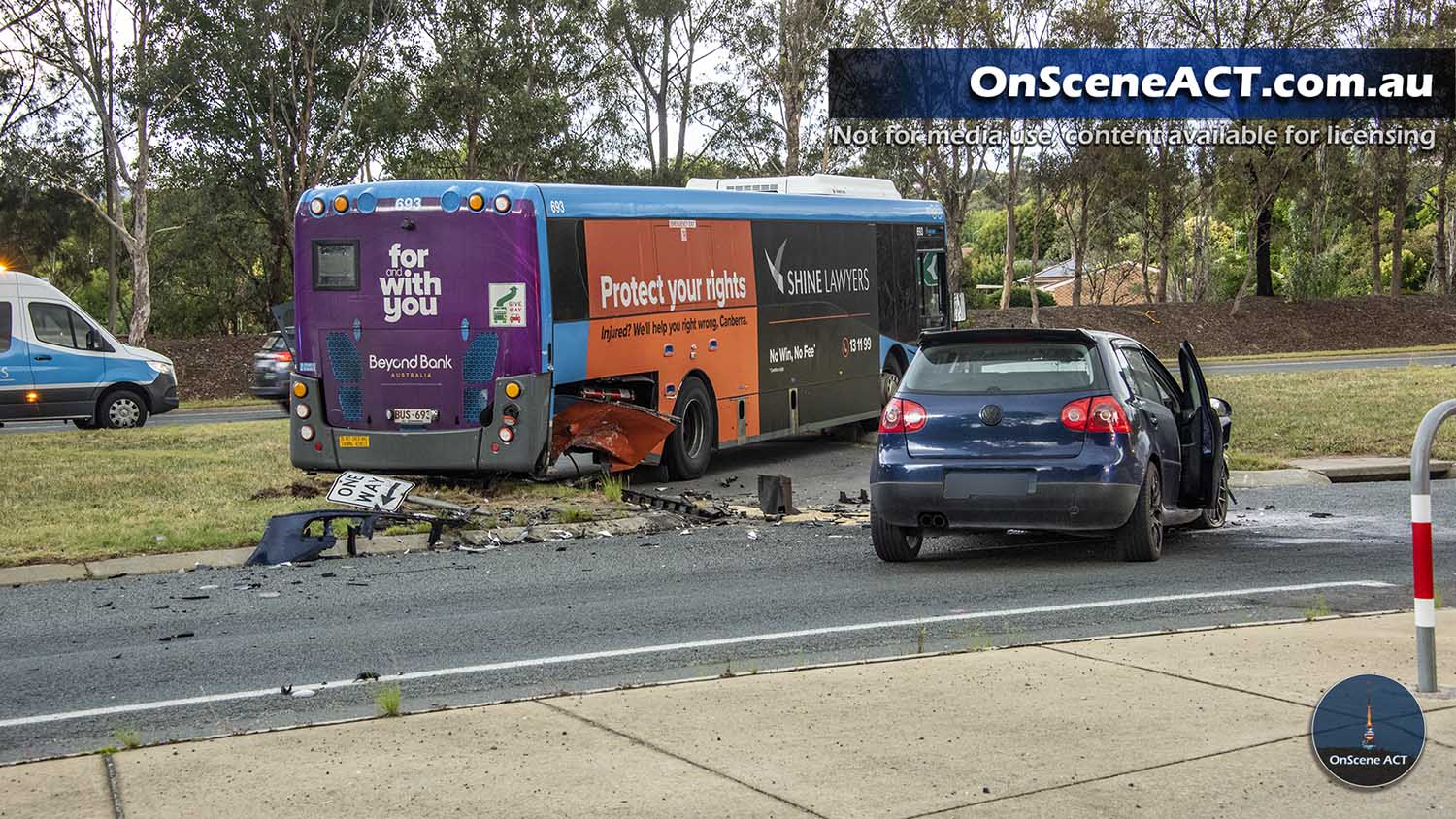 20230123 1700 bonython crash image 10