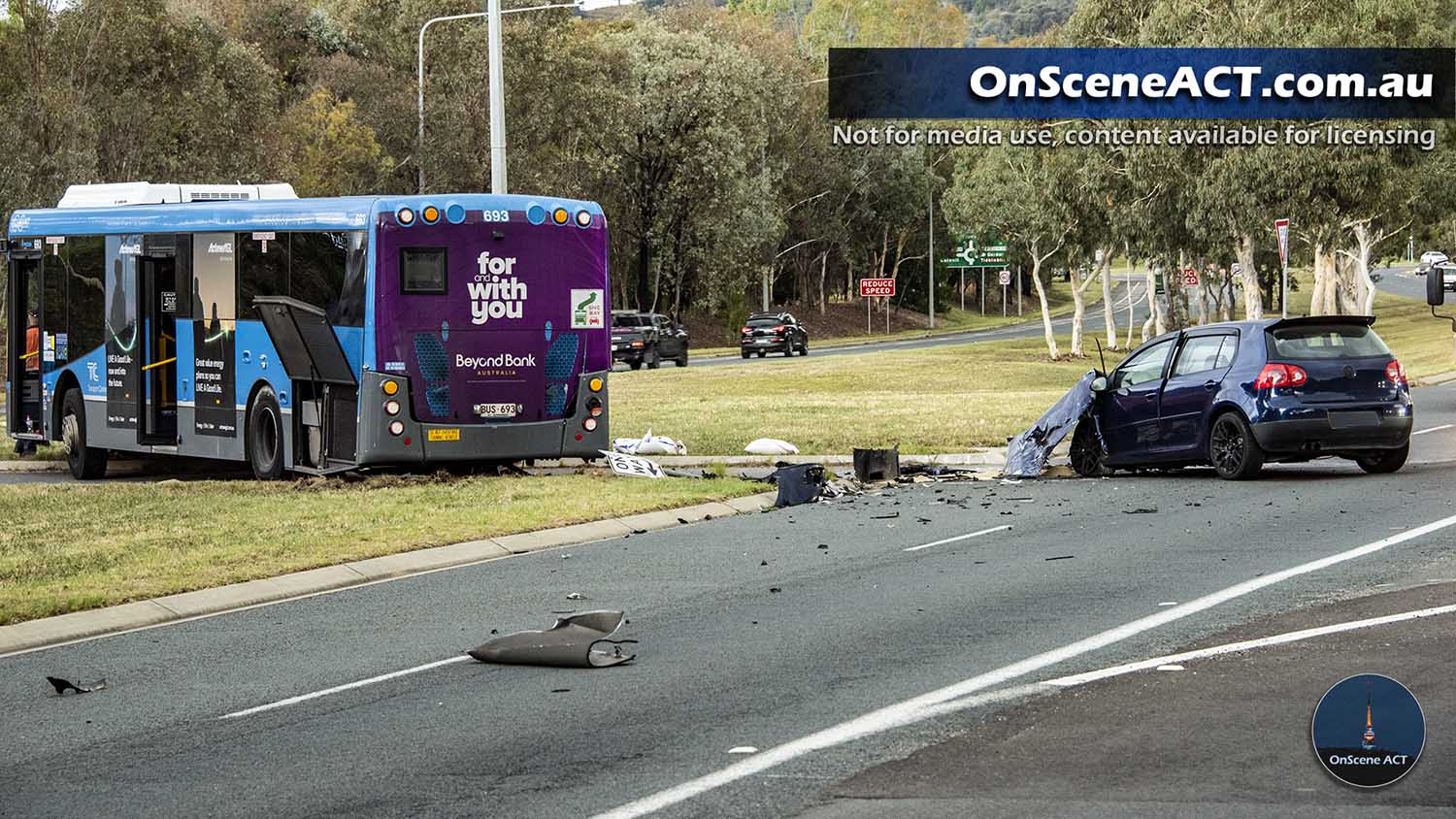 20230123 1700 bonython crash image 13