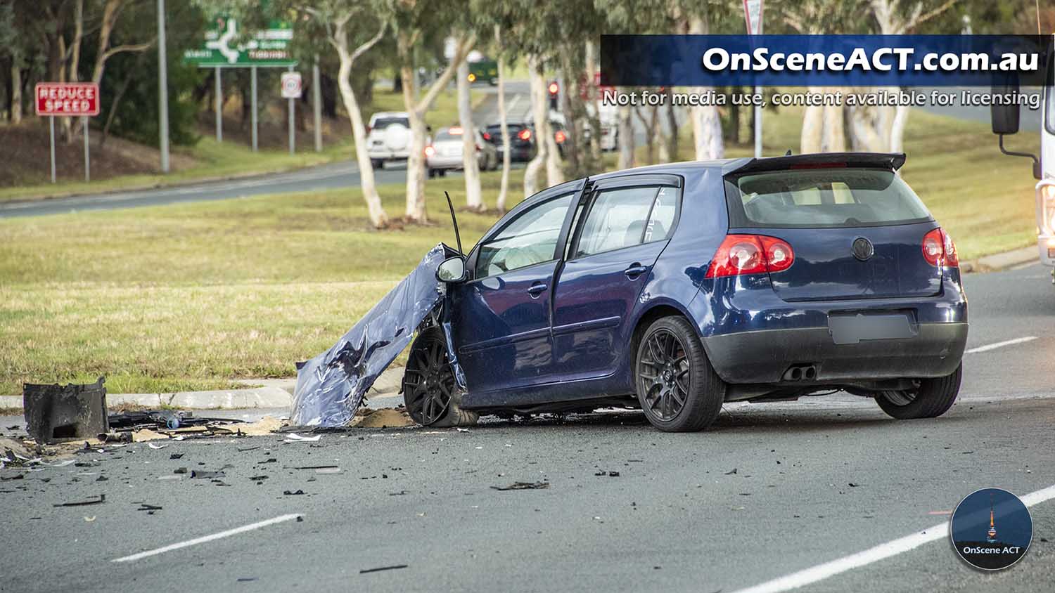 20230123 1700 bonython crash image 15