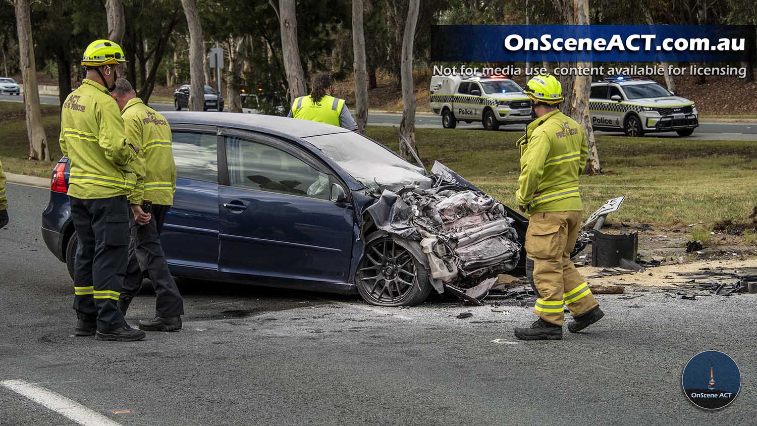 20230123 1700 bonython crash image 4