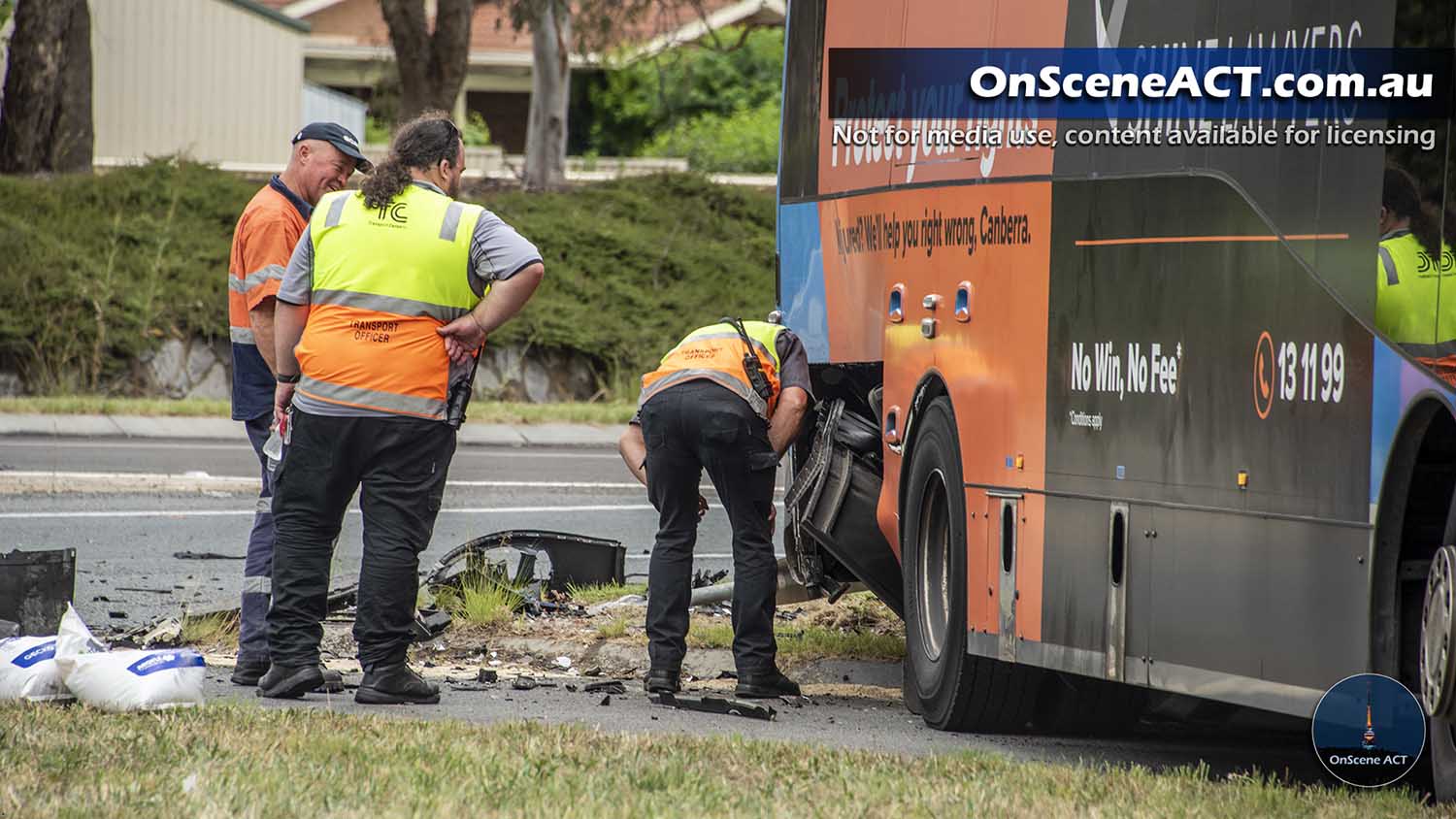 20230123 1700 bonython crash image 6