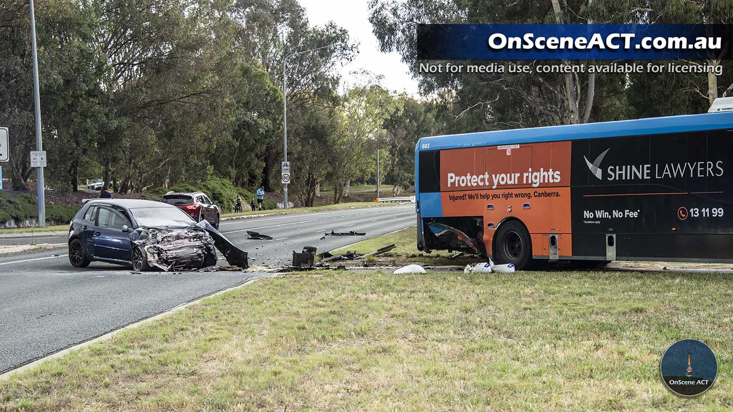 20230123 1700 bonython crash image 9