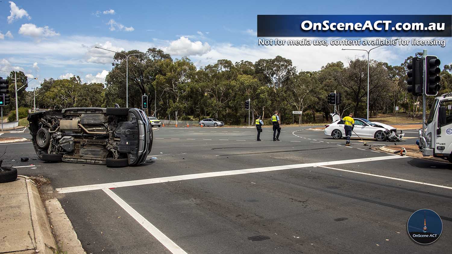 20230124 1000 streeton drive crash image 12