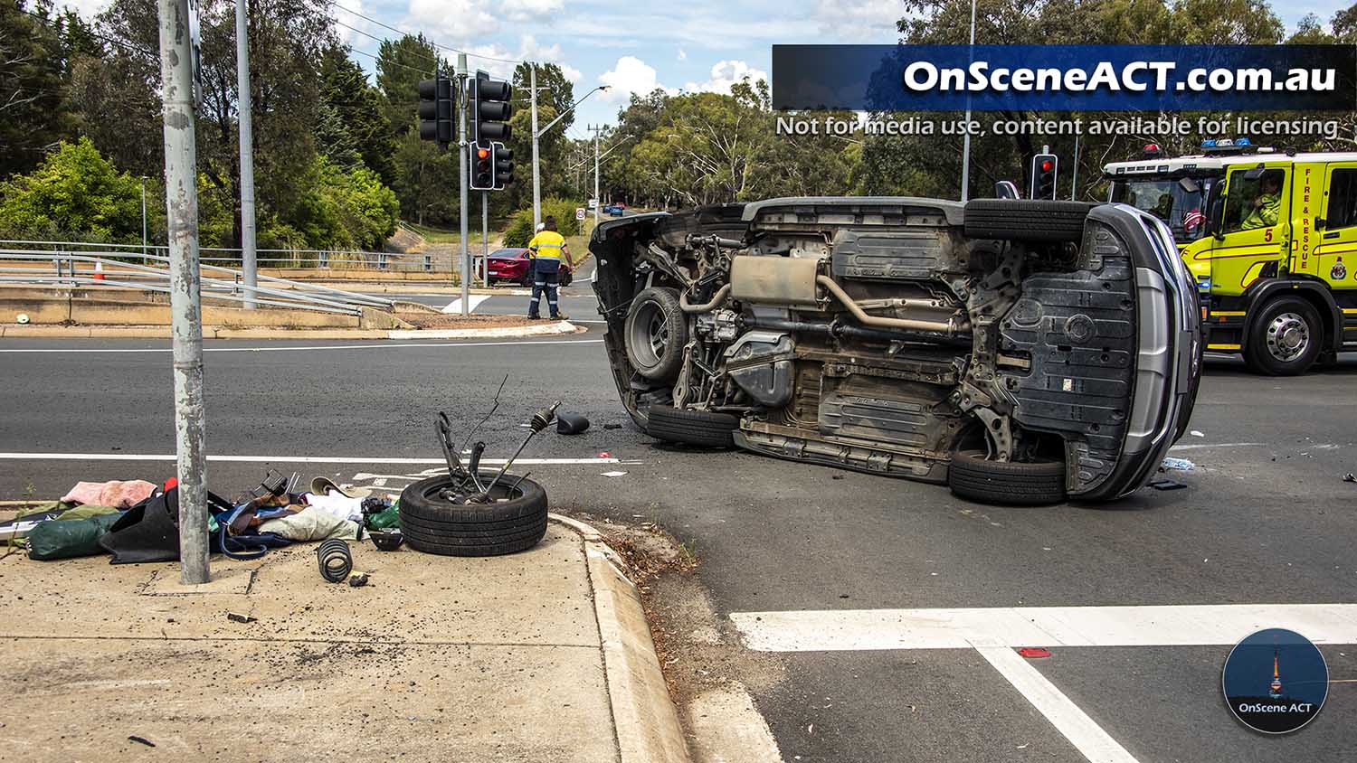 20230124 1000 streeton drive crash image 6