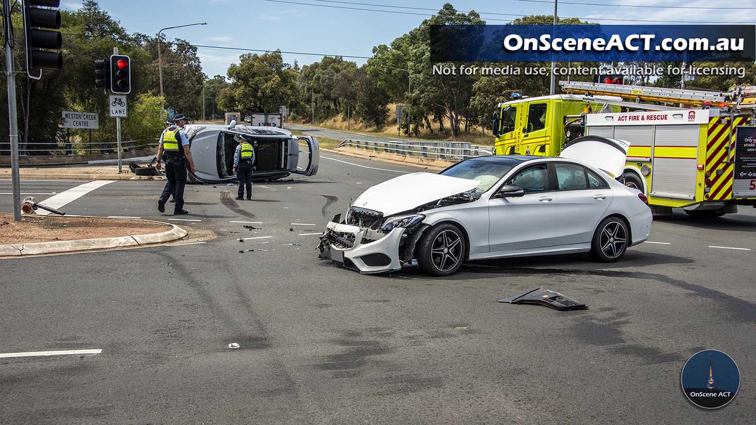 20230124 1000 streeton drive crash image 8