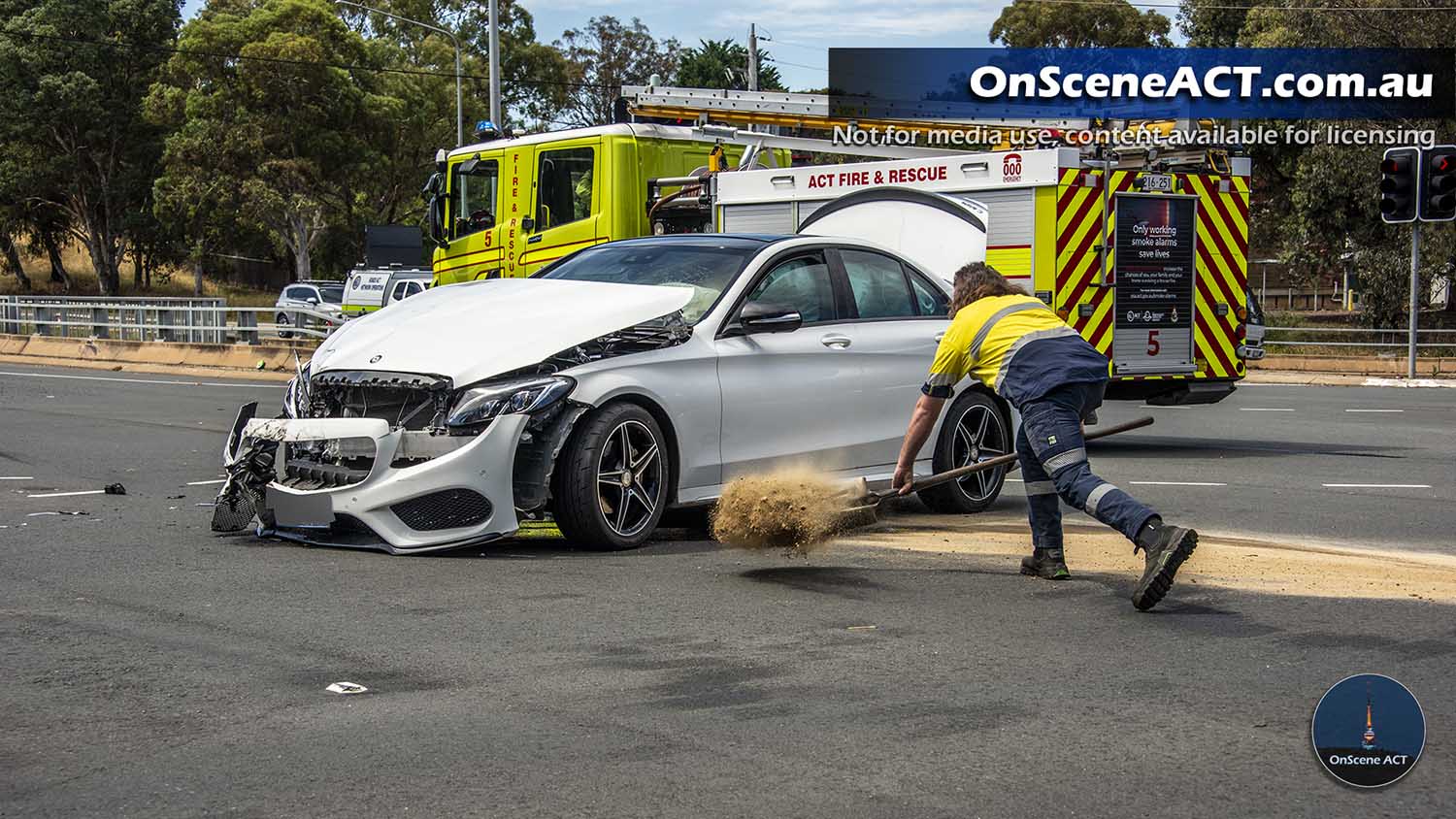 20230124 1000 streeton drive crash image 9