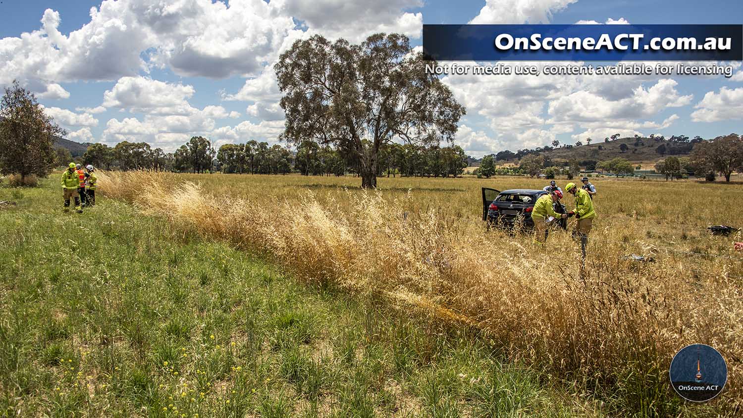 20230124 majura parkway crash image 10