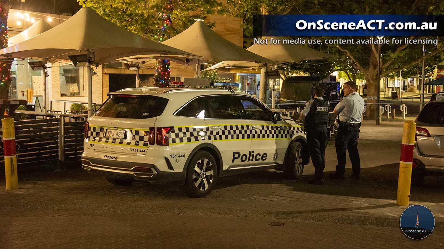 20230126 0100 canberra city assault image 3