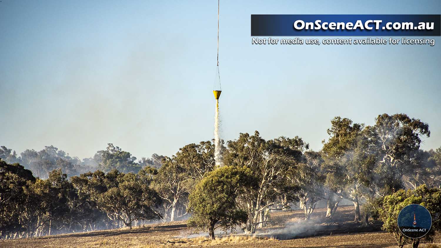 20230210 breadalbane grass fire image 13