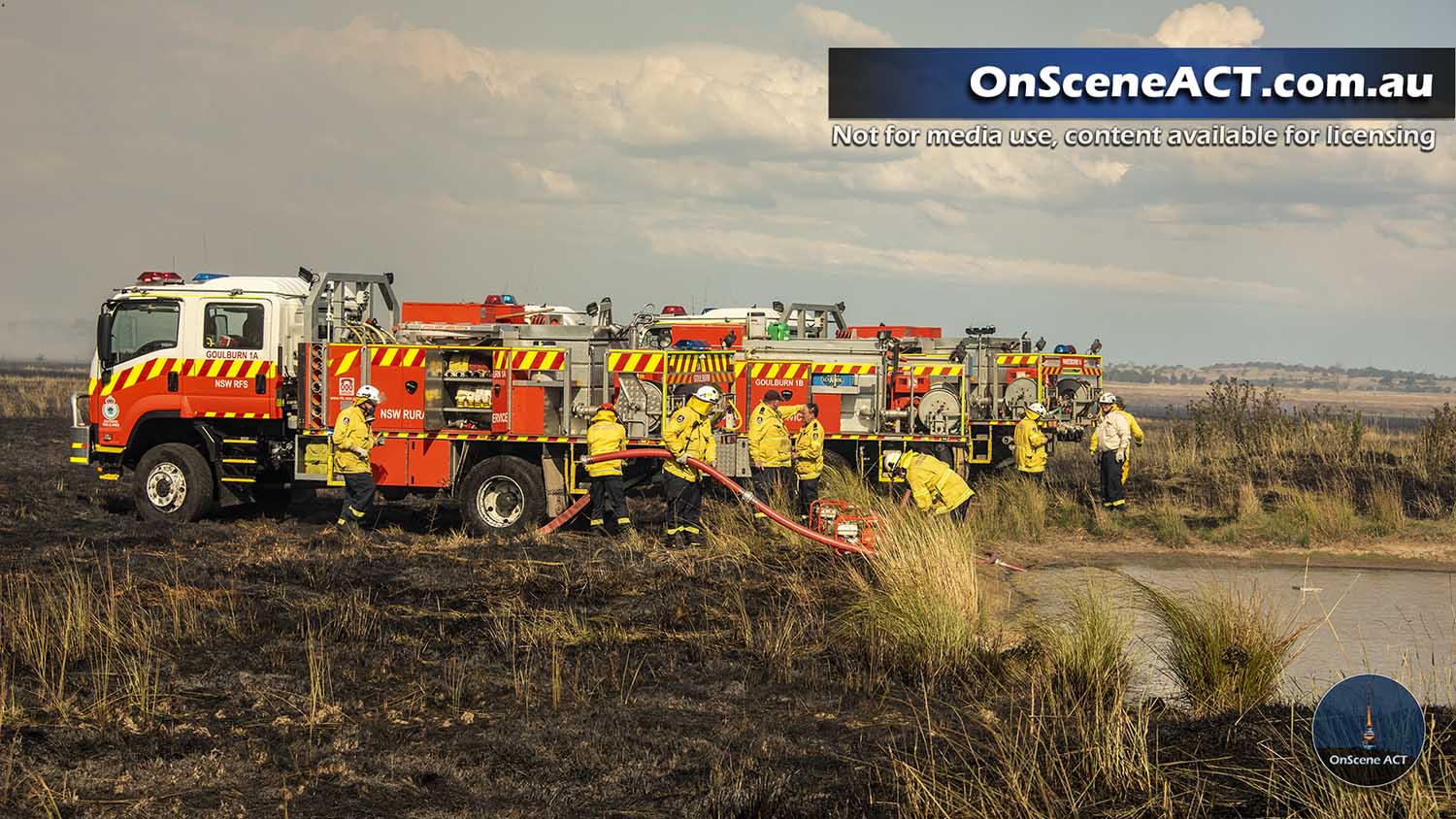 20230210 breadalbane grass fire image 3