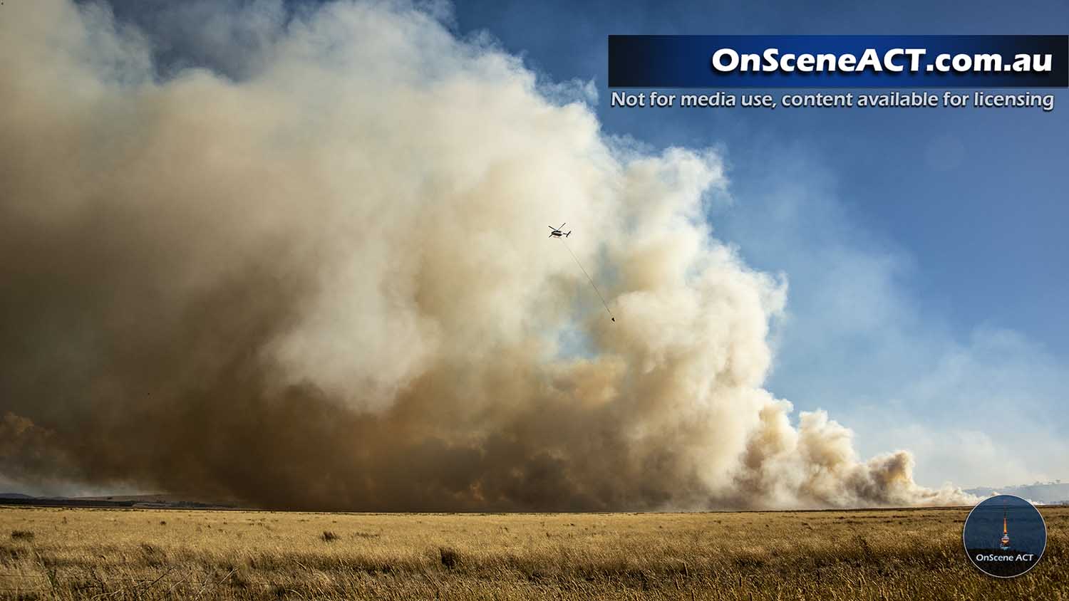 20230210 breadalbane grass fire image 7