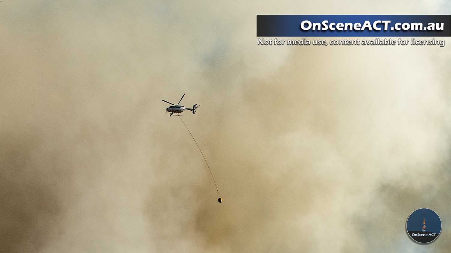 20230210 breadalbane grass fire image 8