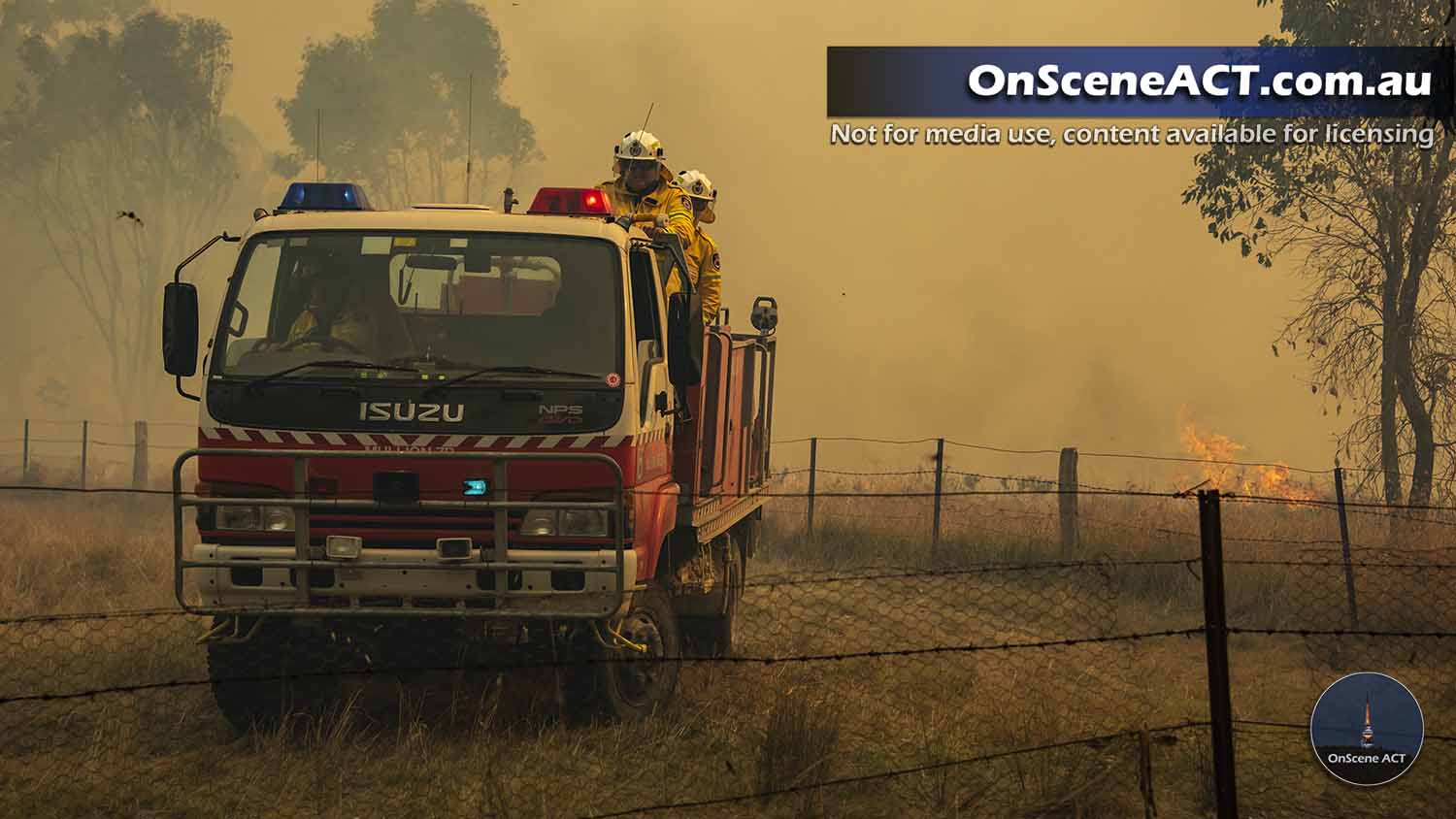 20230211 narrangullen fire 007