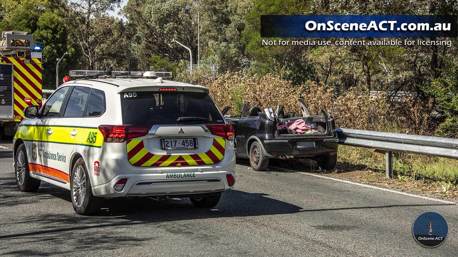 20230216 0930 tuggeranong parkway crash image 9