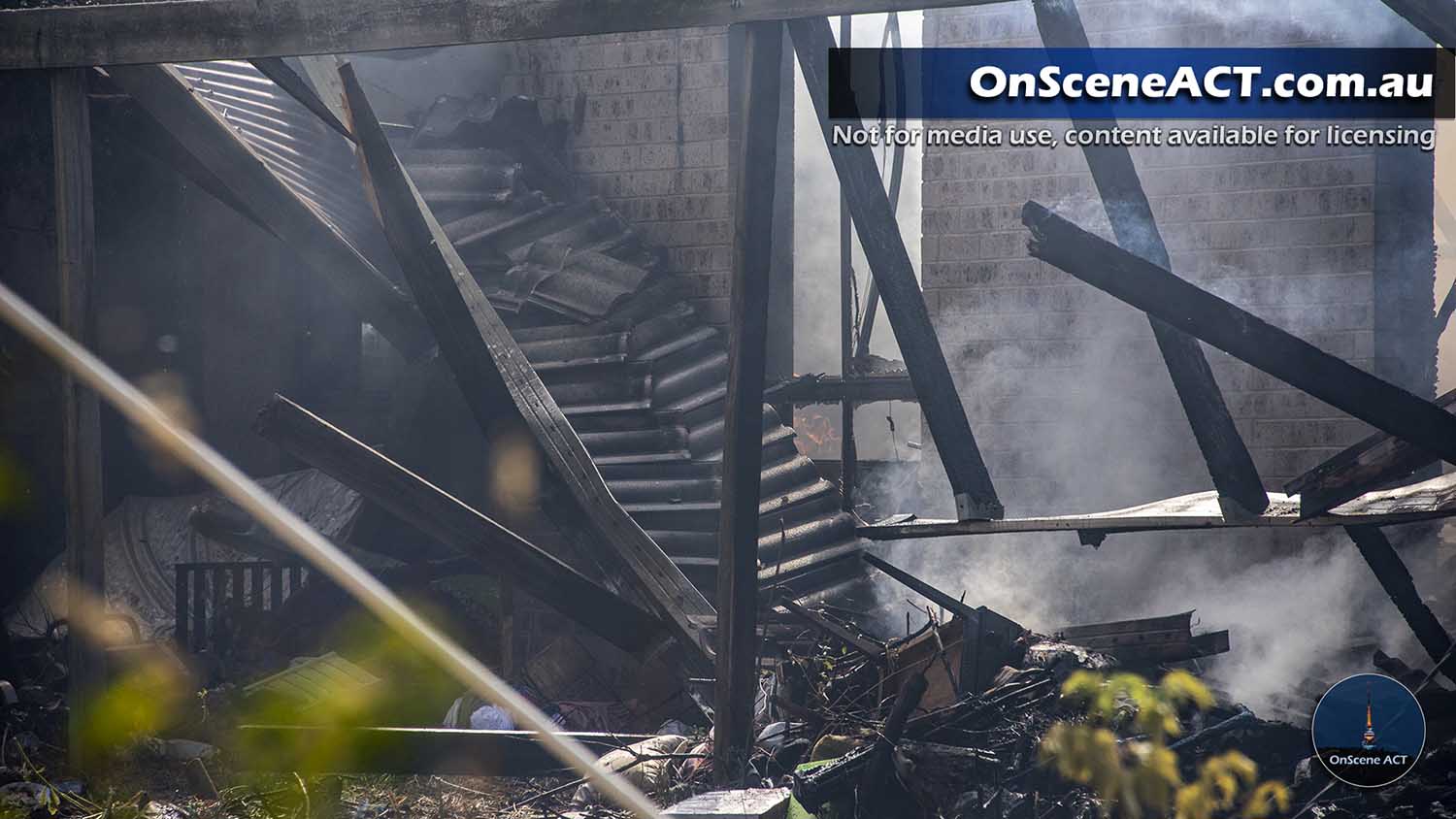 20230226 1500 murrumbateman house fire image 10
