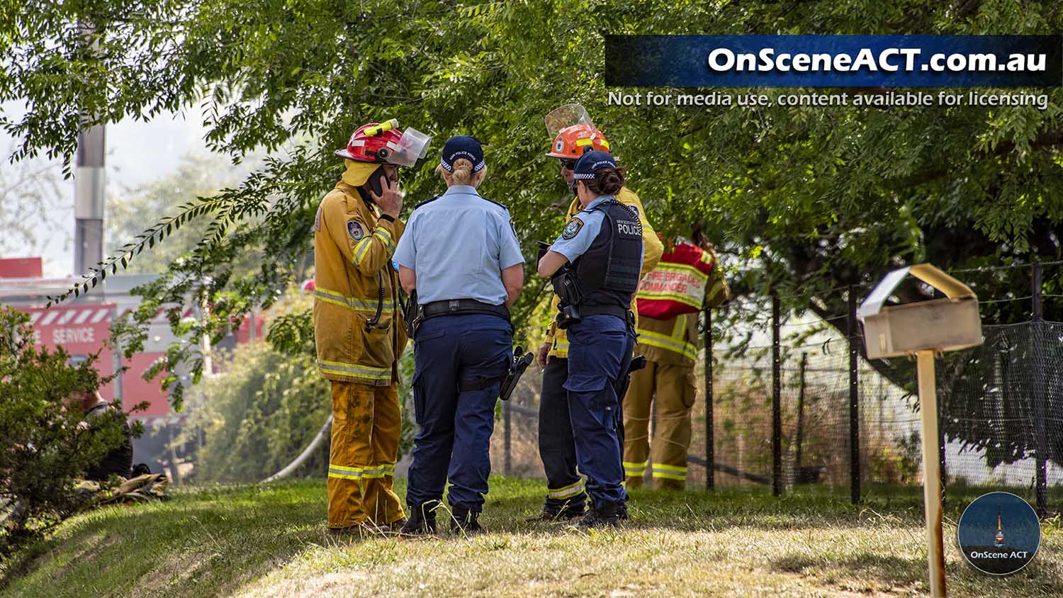 20230226 1500 murrumbateman house fire image 14