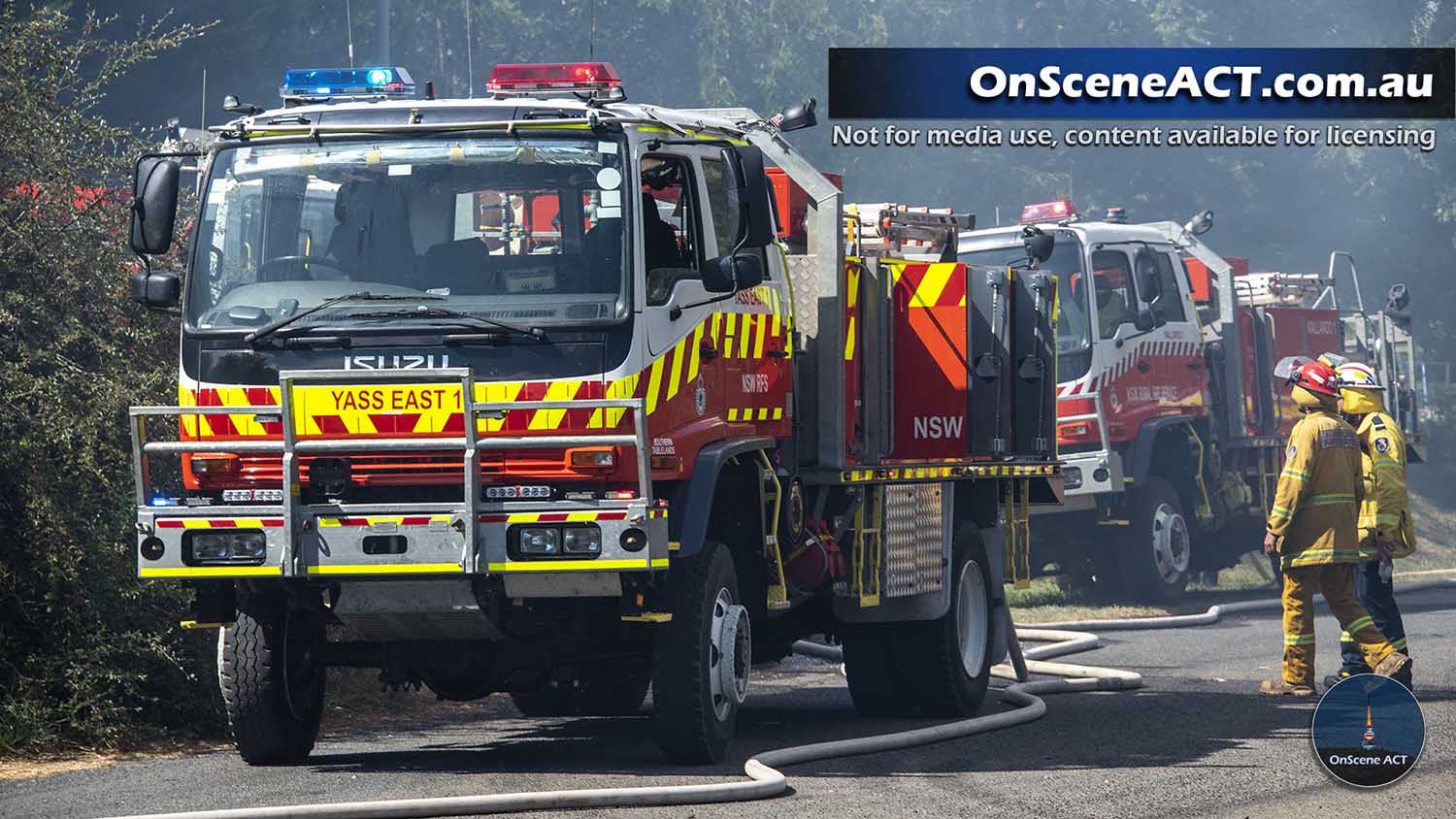 20230226 1500 murrumbateman house fire image 4