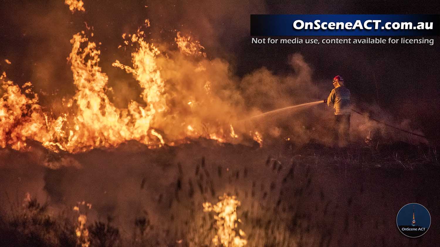20230302 lady denman fire image 10