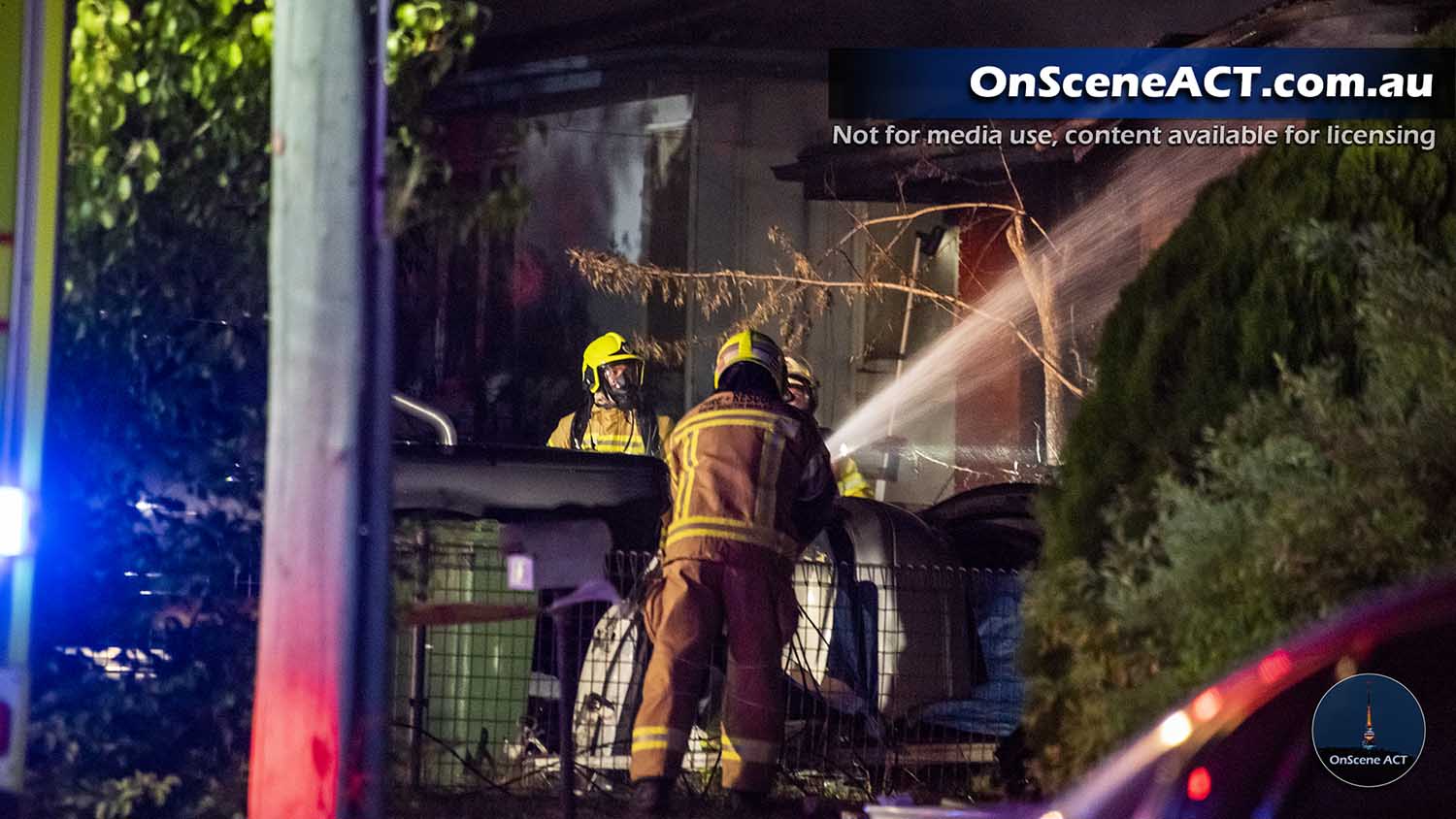 20230304 1930 karabar house fire image 4