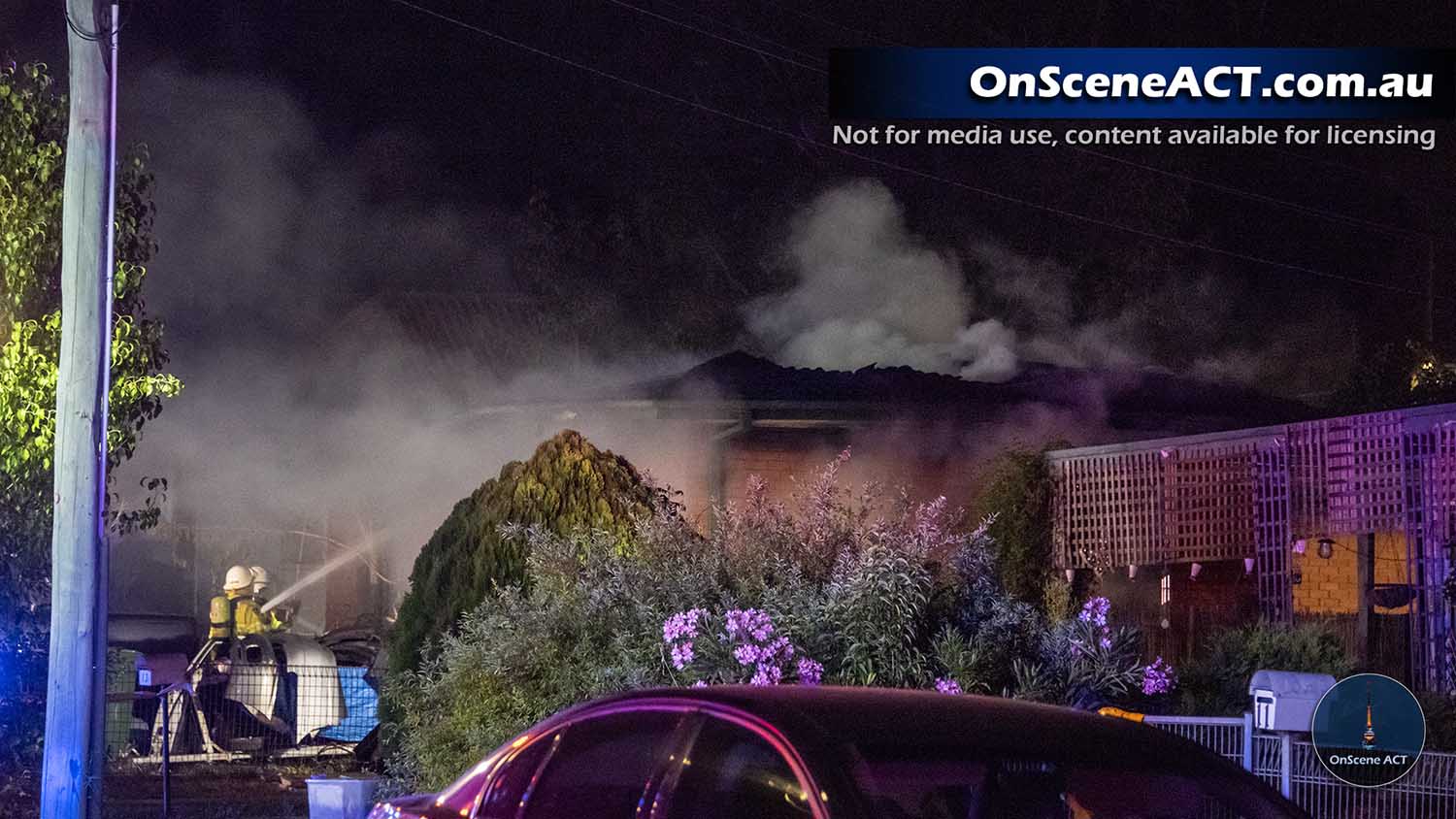 20230304 1930 karabar house fire image 5