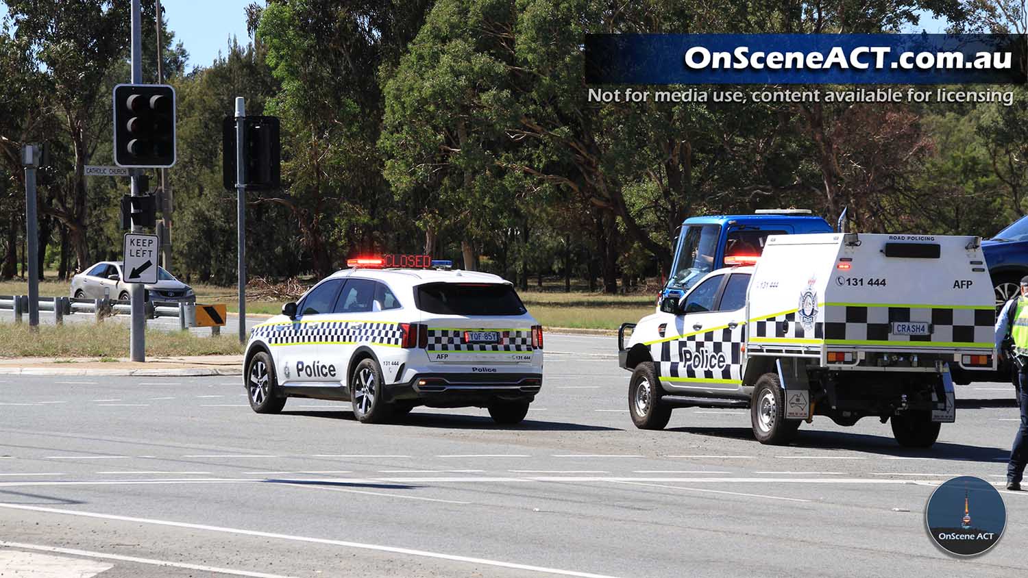 20230316 kambah crash image 10