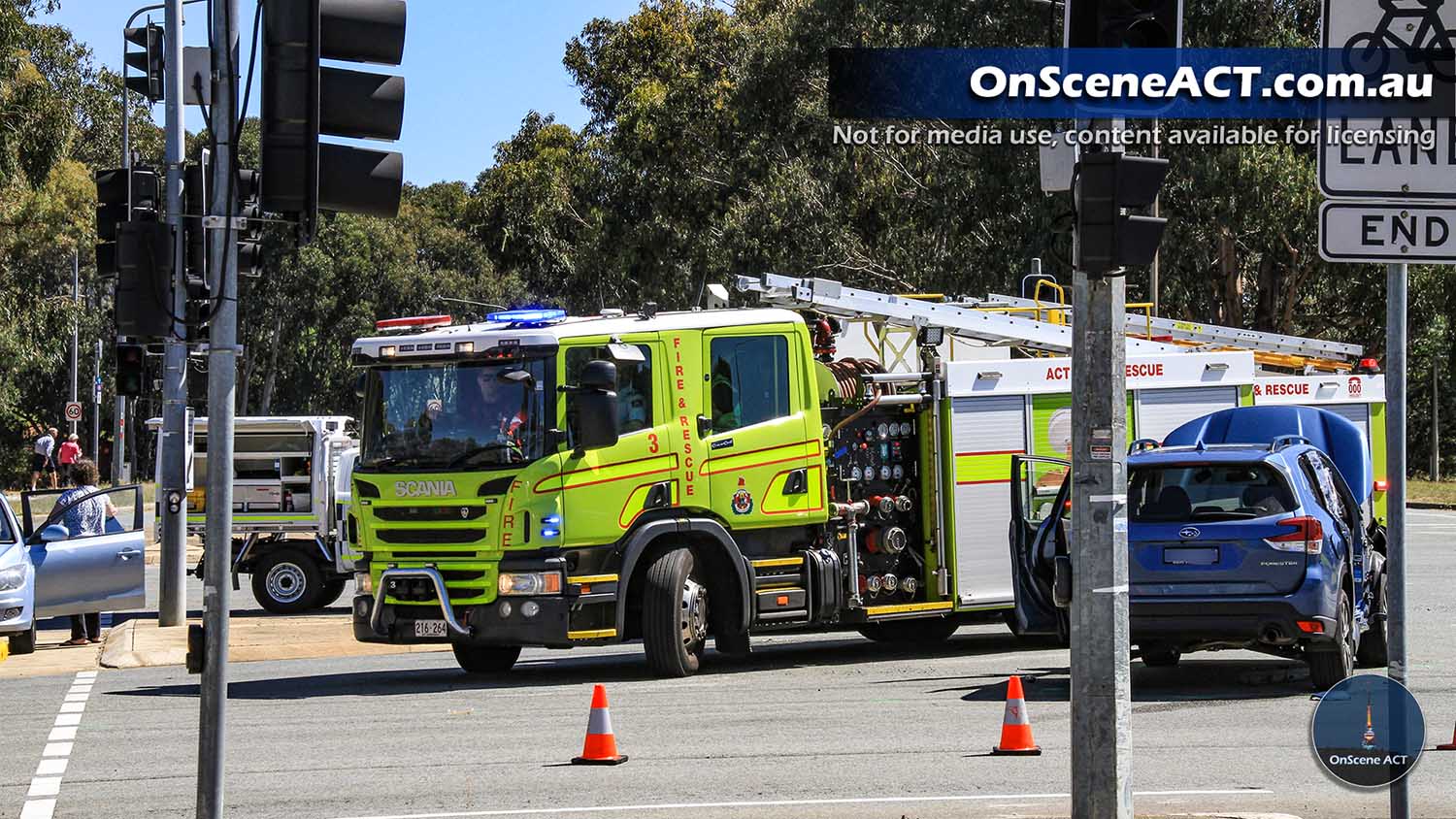 20230316 kambah crash image 3