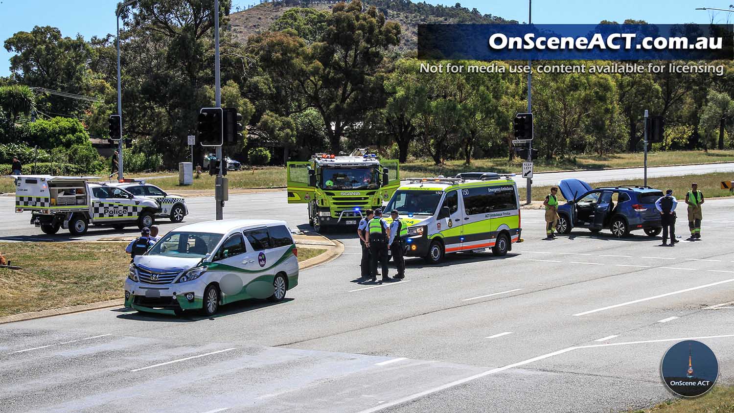 20230316 kambah crash image 4