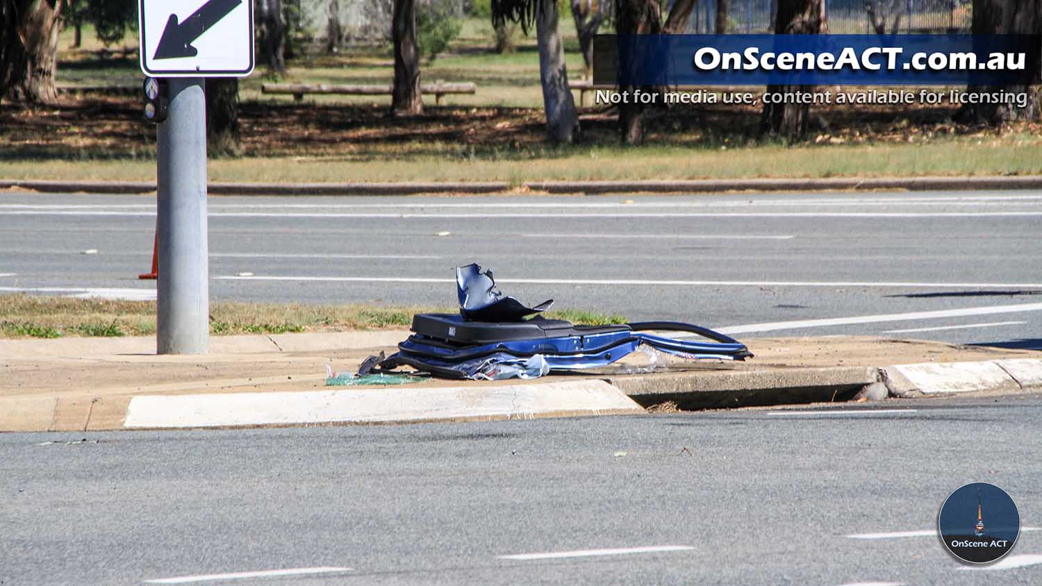 20230316 kambah crash image 6