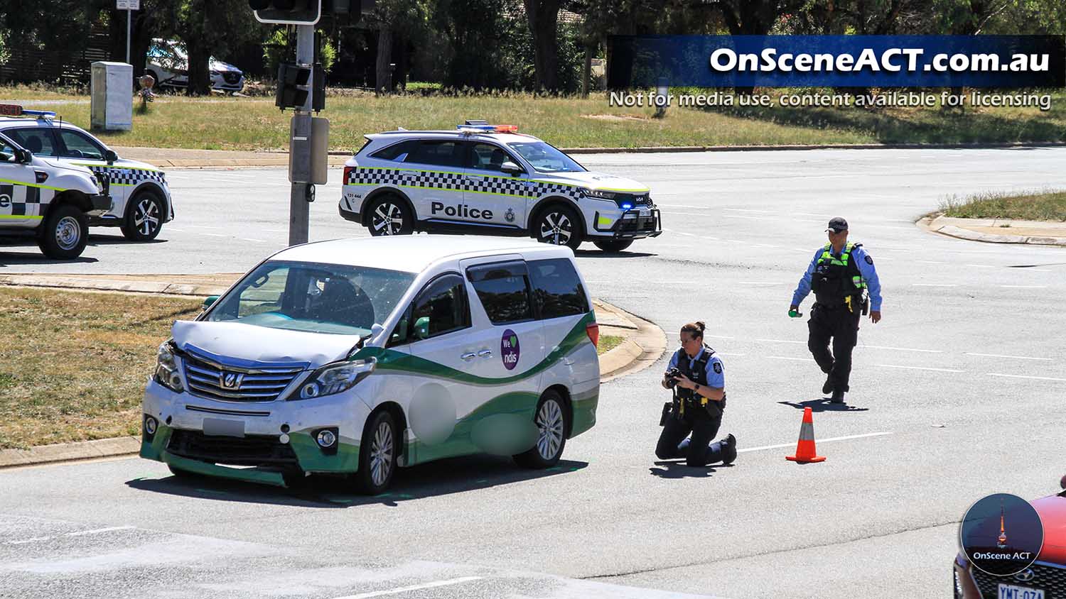 20230316 kambah crash image 7