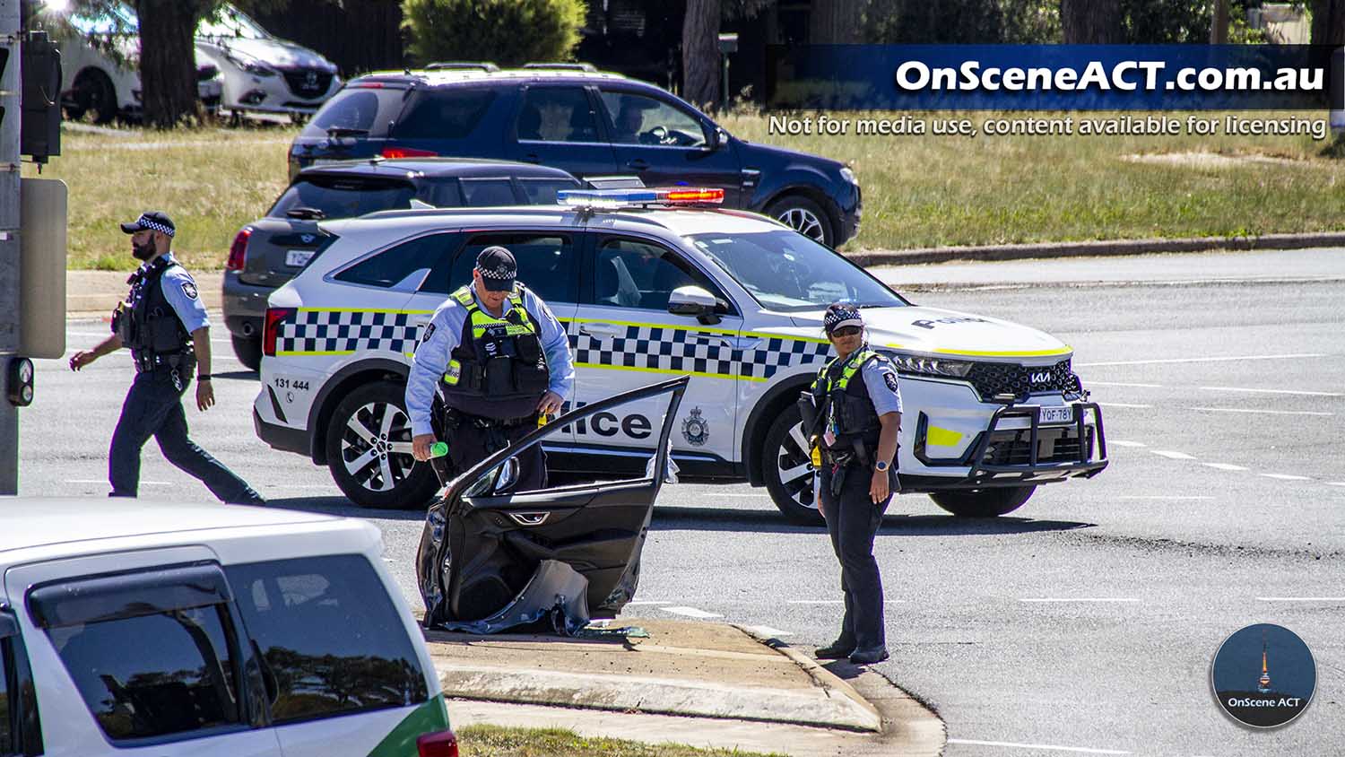 20230316 kambah crash image 8