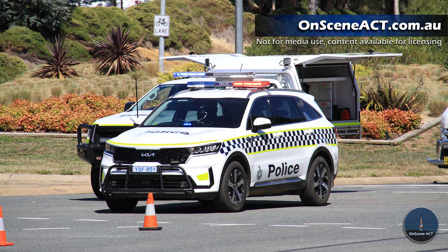 20230316 kambah crash image 9