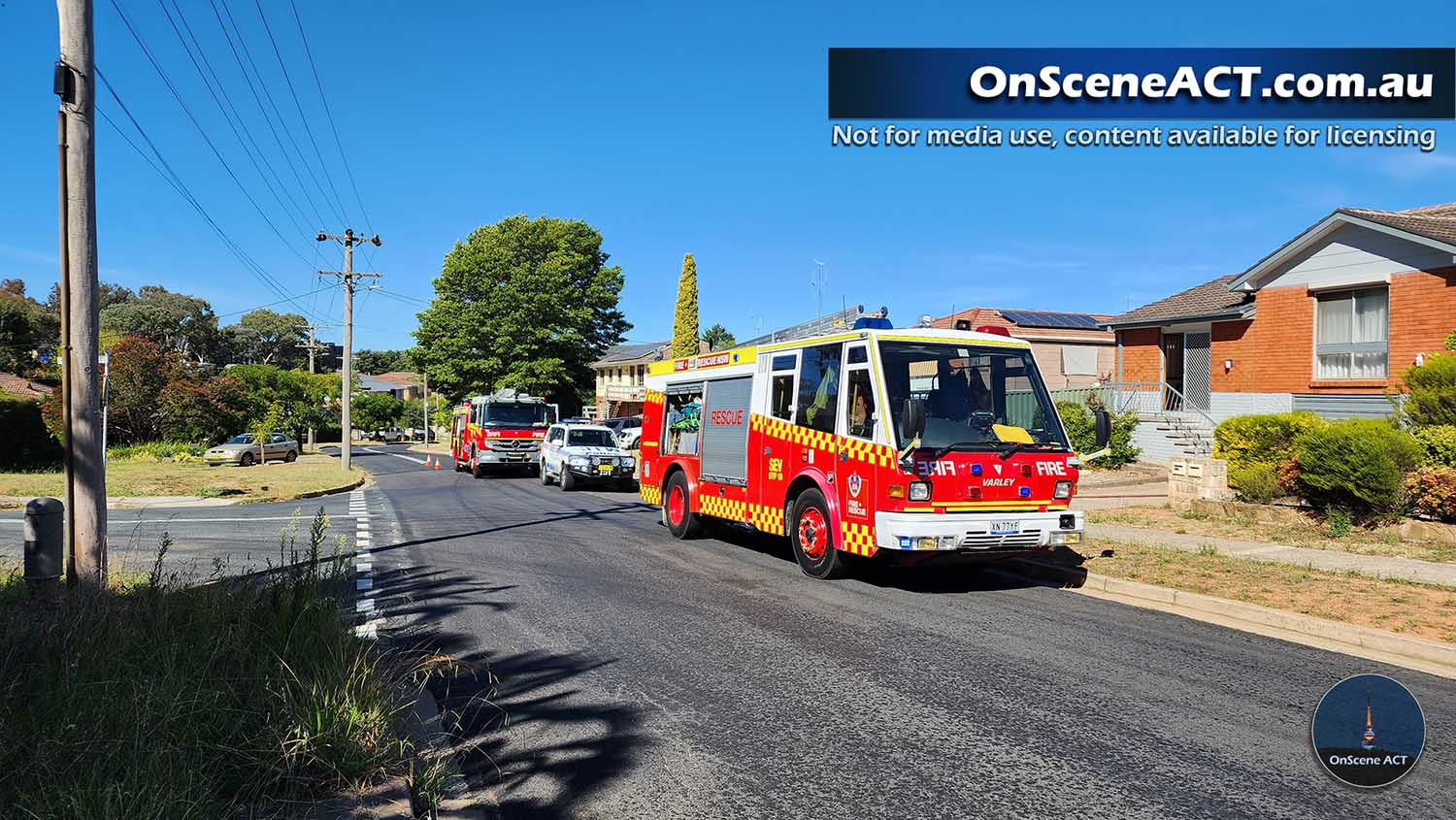 20230318 1530 queanbeyan house fire image 4