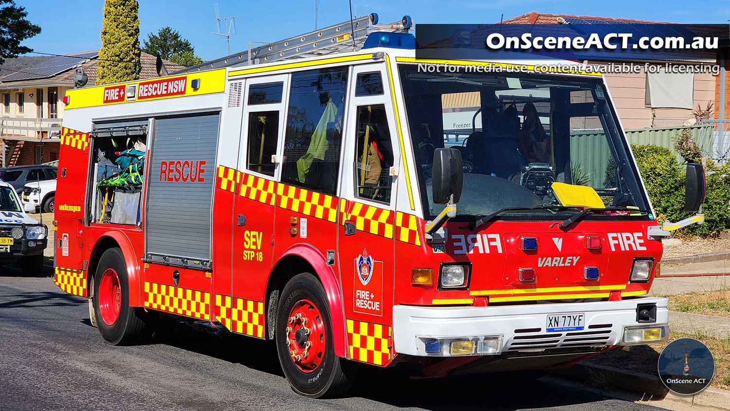 20230318 1530 queanbeyan house fire image 6