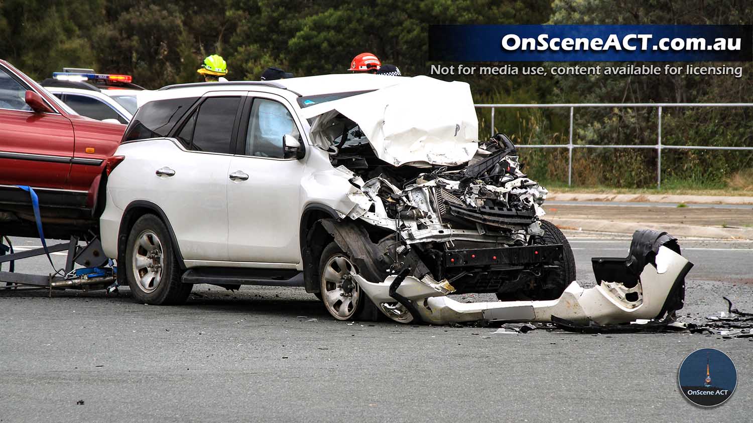 20230321 1030 barton highway crash image 10