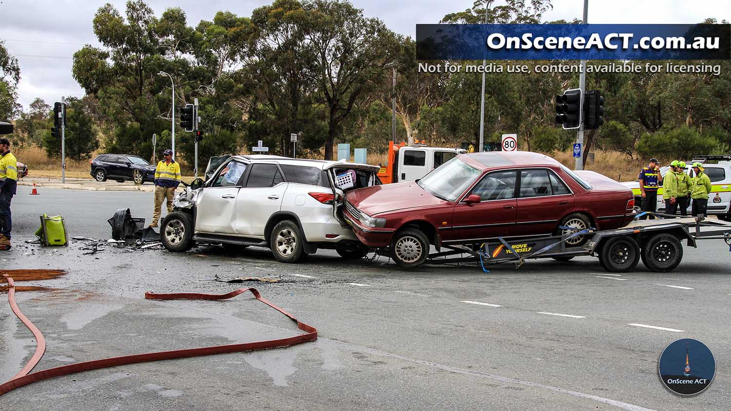 20230321 1030 barton highway crash image 12