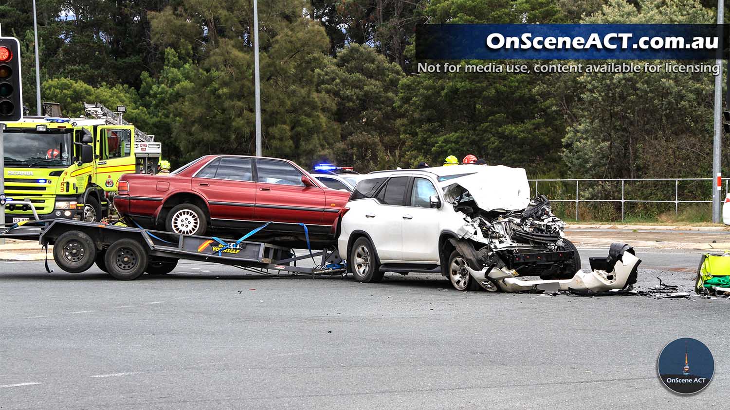 20230321 1030 barton highway crash image 9