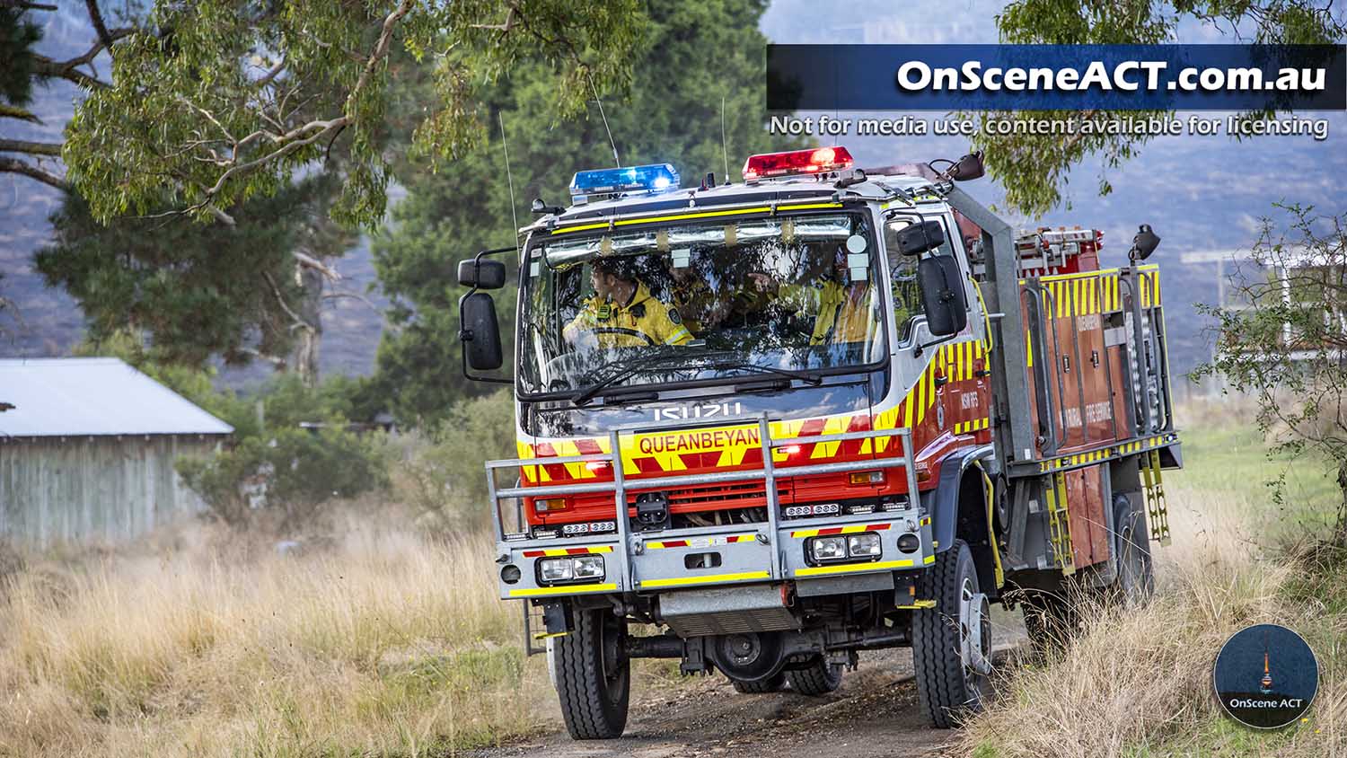 20230405 1400 bungendore grass fire image 11