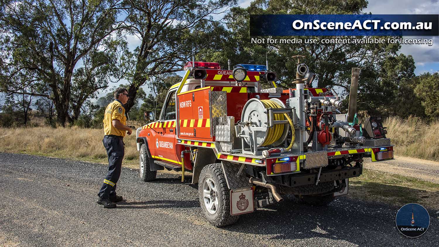 20230405 1400 bungendore grass fire image 4